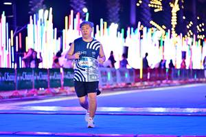 BIB: 
                            <button type="button" onclick="openModal(23654681)" class="btn btn-primary btn-sm float-right btn-popup" data-toggle="modal" data-target=".modal-high-quality">
                        <i class="fas fa-shopping-cart"></i> Add to Cart
                    </button>
                                            <button type="button" onclick="isThisMe(23654681, true)" class="btn btn-success btn-sm float-right btn-popup btn-isme hidden" data-toggle="tooltip" data-placement="bottom" title="นี่คือรูปของคุณใช่ไหม คลิกที่นี่เพื่อเอาเข้าอัลบั้ม">
                        <i class="fas fa-plus"></i> Add to album
                    </button>
                    <button type="button" onclick="isThisMe(23654681, false)" class="btn btn-warning btn-sm float-right btn-popup btn-isnotme hidden">
                        <i class="fas fa-ban"></i> Remove from album
                    </button>